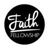 Faith Fellowship - Watertown