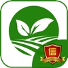 中国绿色农业-中国专业的绿色农业信息平台