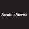 Scents N Stories is Pakistan's #1 fragrance e-store