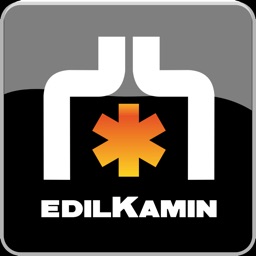 Edilkamin WiFi