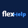 FlexHelp