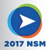 2017 Nationwide Sales Meeting