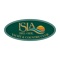 Delivering the ability to connect the Isla Del Sol Yacht & Country Club to your mobile device