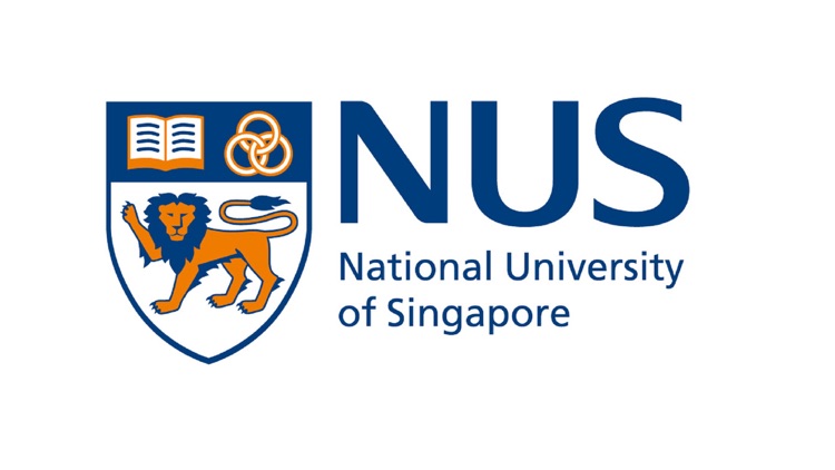 NUS AR Experience