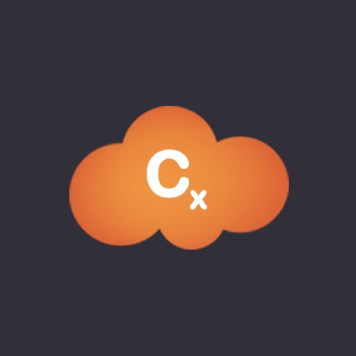 CXONCLOUD (US & EU)