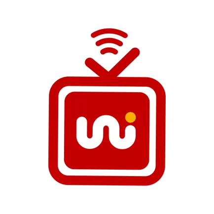 Uai TV Читы