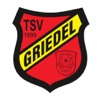 TSV 1899 Griedel e.V.