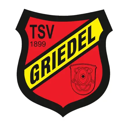 TSV 1899 Griedel e.V. Cheats