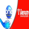 Iaxntelecom