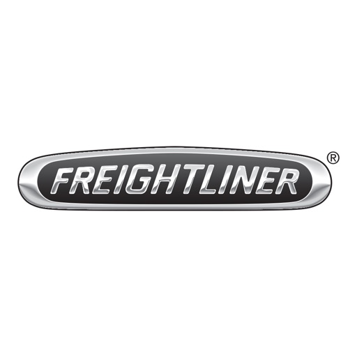 Freightliner Smart Source Download
