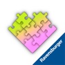 Get Just Puzzle! for iOS, iPhone, iPad Aso Report