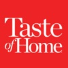 Taste of Home Magazine