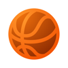 Basketball Stats PRO Phone - Ladislav Klinc
