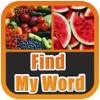 Find My Word