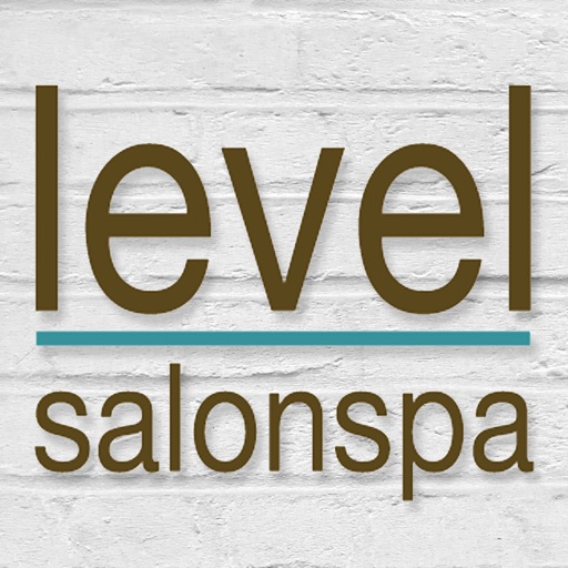 Level Salon Spa