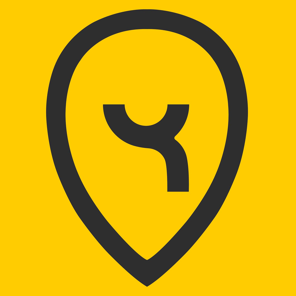 Get YGN GYM for iOS, iPhone, iPad Aso Report