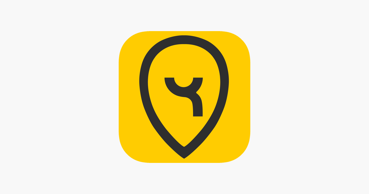 ‎YGN GYM on the App Store