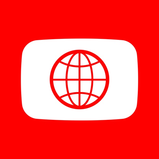Tube Browser: PiP Video Player