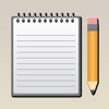 Simply Notes - a simple note taking app