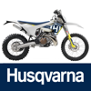 Jetting for Husqvarna 2T Moto - Ballistic Solutions LLC