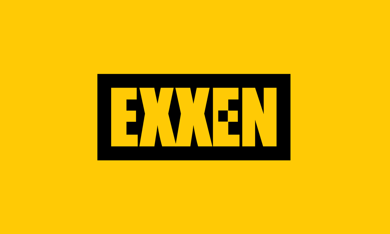 Exxen