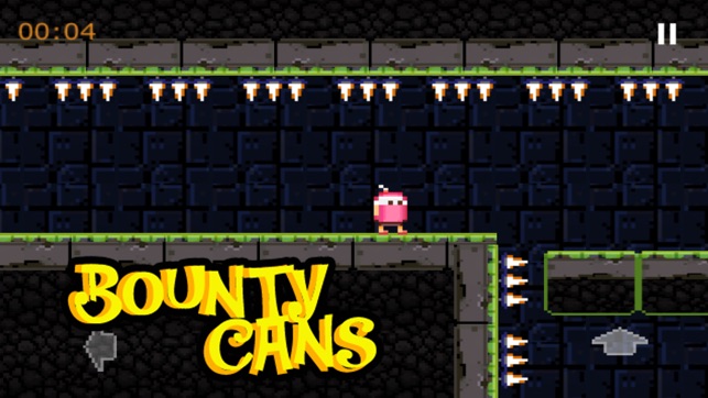 Bounty cans(圖5)-速報App