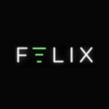 Felix Smart Читы