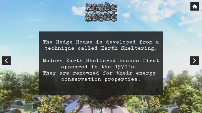 Hedge House(圖4)-速報App