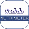 Horlicks Nutrimeter