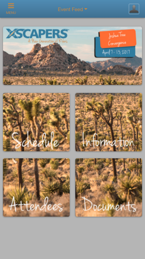 JoshuaTree17(圖1)-速報App