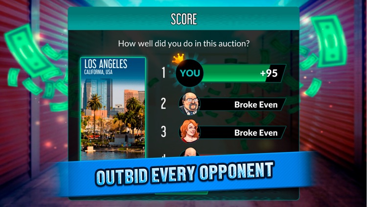 Bid Wars 2: Auction Simulator screenshot-9