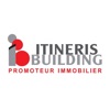 ITINERIS BUILDING