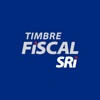 Timbre Fiscal