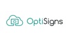 OptiSigns Digital Signage