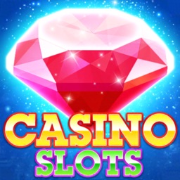 Offline Vegas Slots