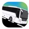 Airport Bus Parking Simulator 3d is a new simulator game which will give you real feel of driving