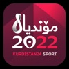 K24 Sport