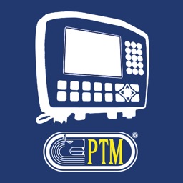 PTM MyScale