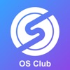 OrderSys Club