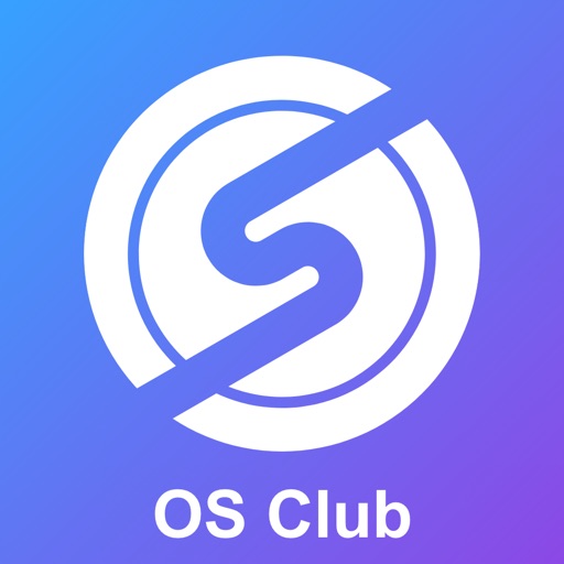 OrderSys Club