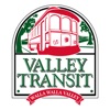 Walla Walla Valley Transit