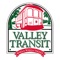 Official app for Walla Walla Valley Transit