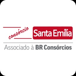 Consórcio Santa Emília