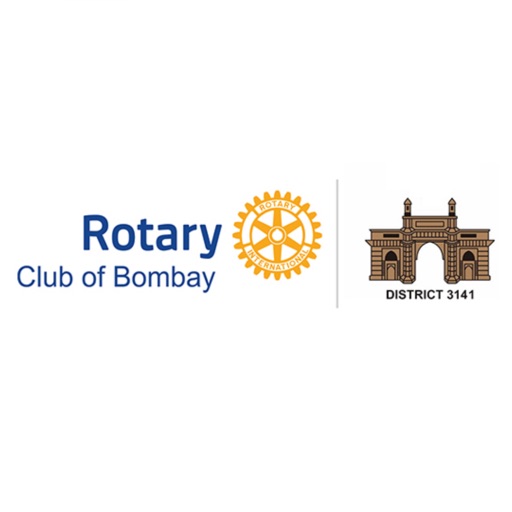 Rotary Club Of Bombay