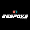 BESPOKE FITNESS