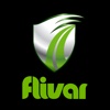 Flivar - Passenger App