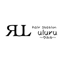 hair station uluru
