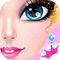 Wedding Beauty Salon - Makeover Girl Games