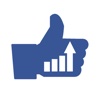 Buy Followers For Facebook Profile