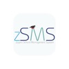 zSMS - StaffApp